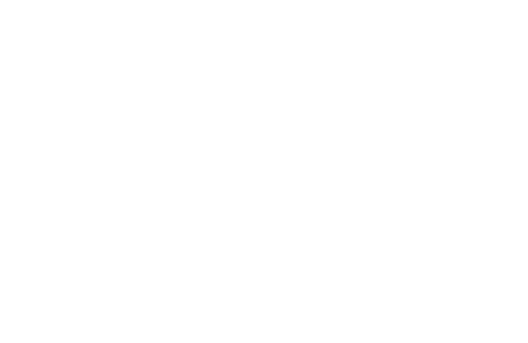 ROYAL HORSE